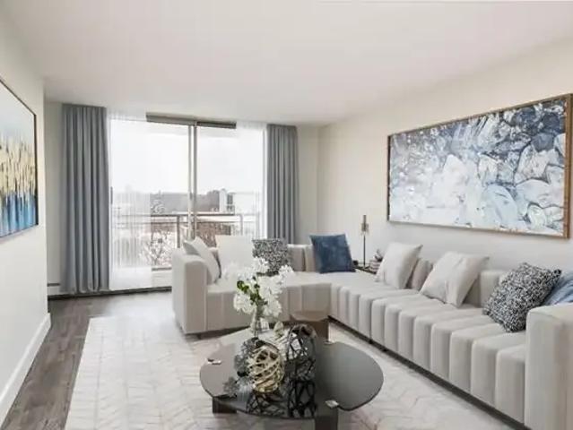 3 Bedroom Apartment Bowmanville ON 104863429