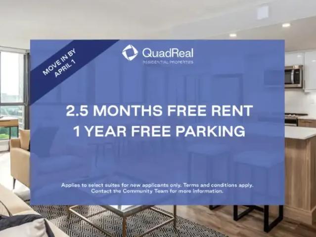 3 Bedroom Apartment Brampton ON 99718772