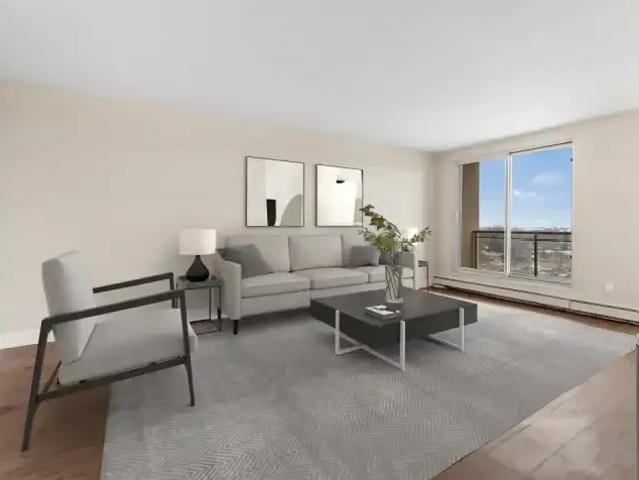 3 Bedroom Apartment Brantford ON 103060274