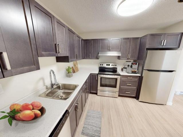 3 Bedroom Apartment Brandon MB 96586213