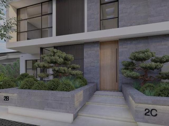 3 Bedroom Apartment BRIGHTON VIC 83828170