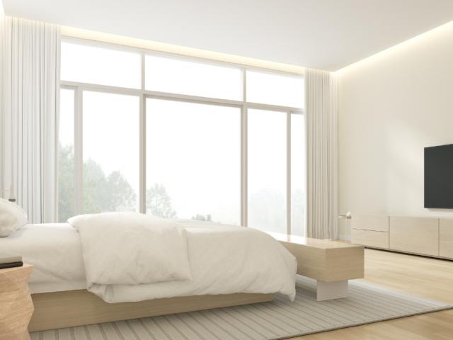 3 Bedroom Apartment BROADBEACH QLD 79996068