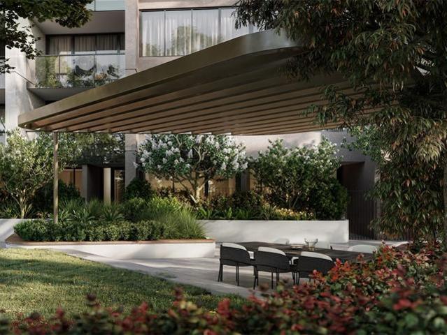 3 Bedroom Apartment BROADBEACH QLD 80377092
