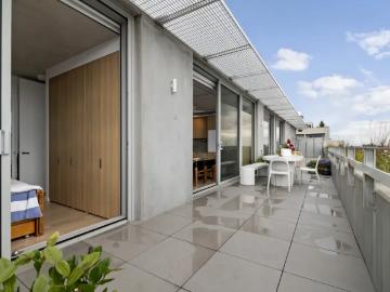 3 Bedroom Apartment Brunswick VIC 102312223