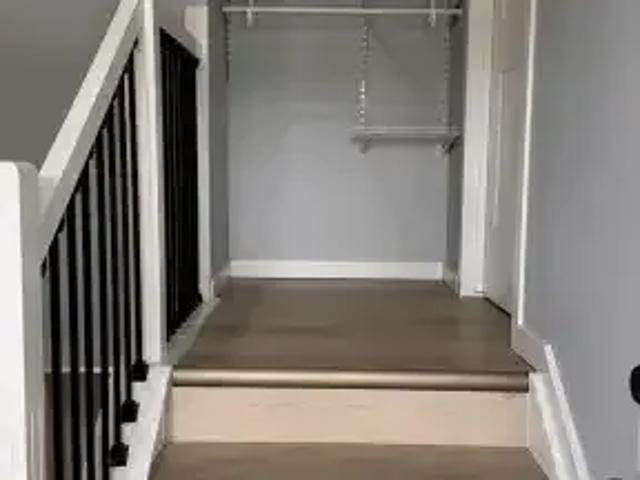3 Bedroom Apartment Calgary AB 104401693