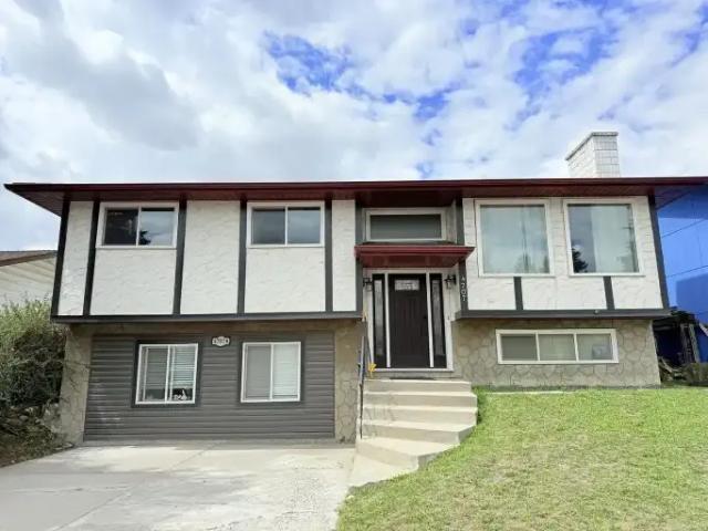 3 Bedroom Apartment Calgary AB 104506646