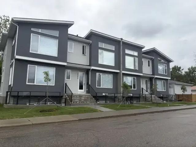 3 Bedroom Apartment Calgary AB 104985626