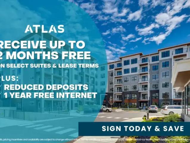 3 Bedroom Apartment Calgary AB 104991112