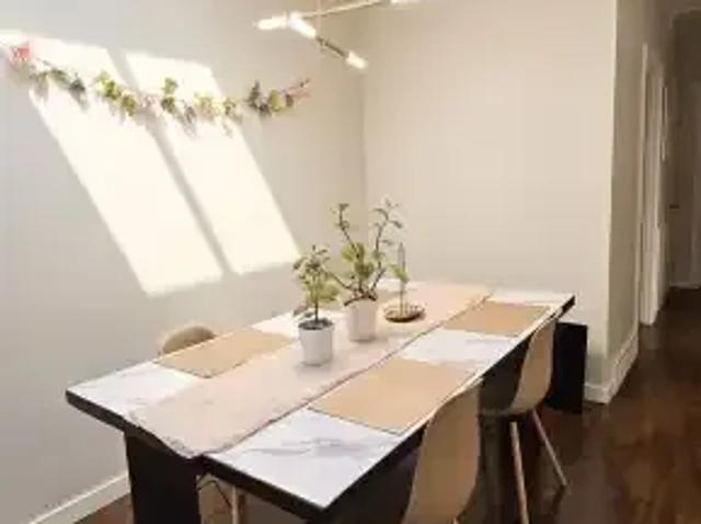 3 Bedroom Apartment Calgary AB 104991445