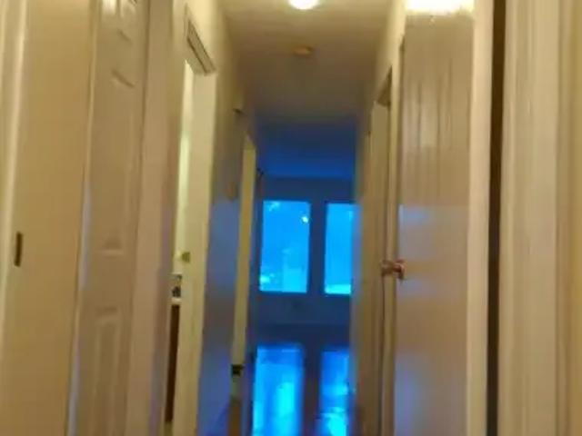 3 Bedroom Apartment Calgary AB 104991486