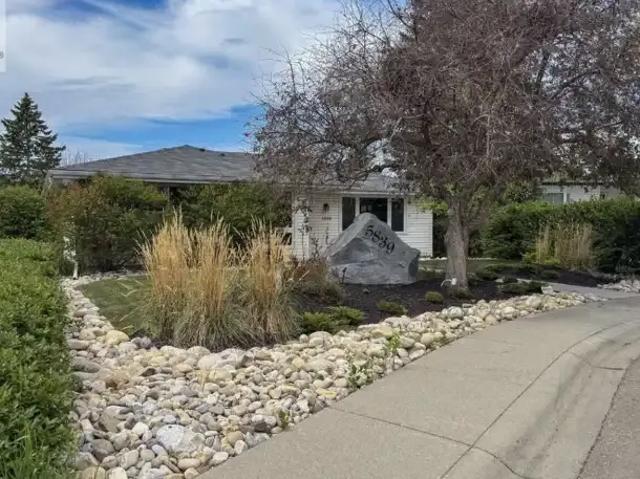 3 Bedroom Apartment Calgary AB 105100806
