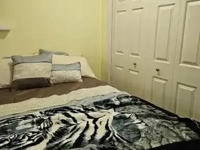 3 Bedroom Apartment Calgary AB 105150816