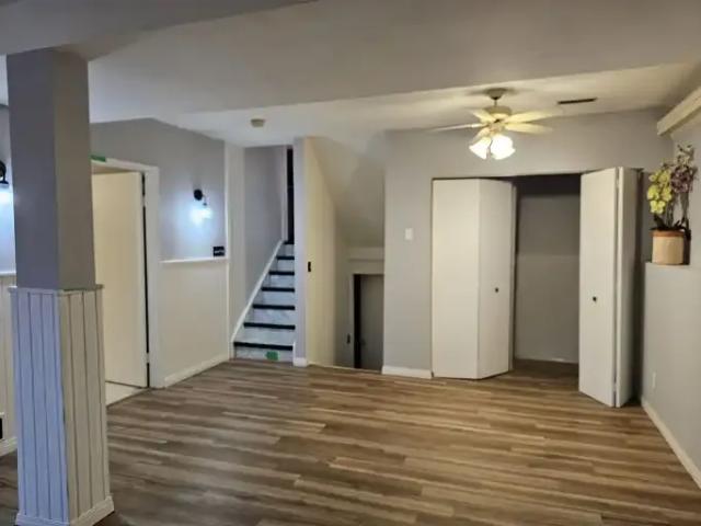 3 Bedroom Apartment Calgary AB 105467141
