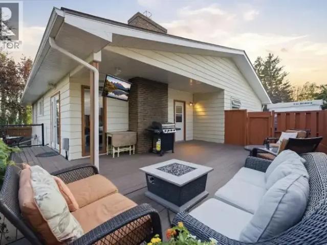 3 Bedroom Apartment Calgary AB 105623893