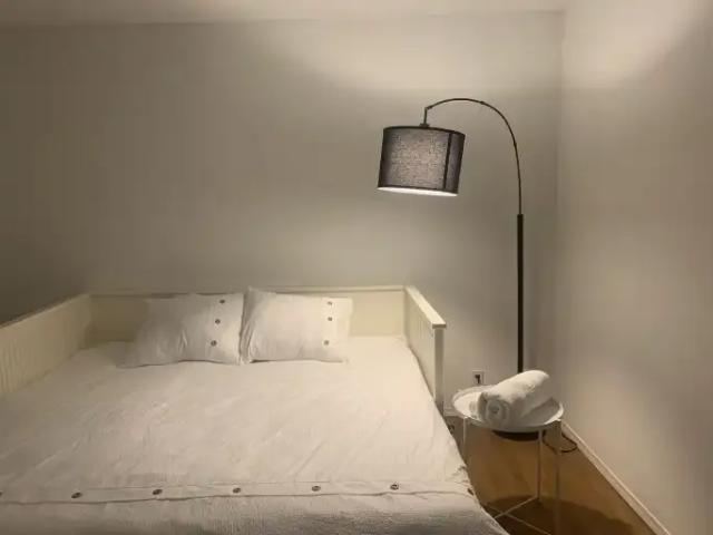 3 Bedroom Apartment Calgary AB 106118180