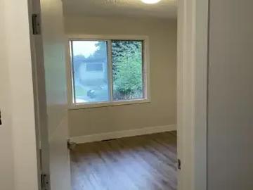 Killarney-glengarry, Calgary, Alberta
