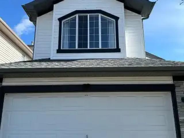 3 Bedroom Apartment Calgary AB 103243629