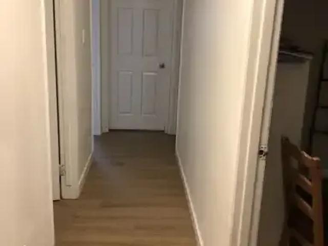 3 Bedroom Apartment Calgary AB LS104401665