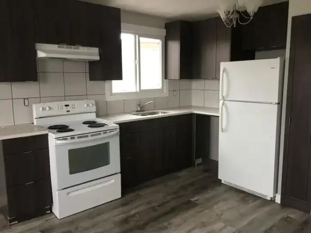 3 Bedroom Apartment Calgary AB LS104957581