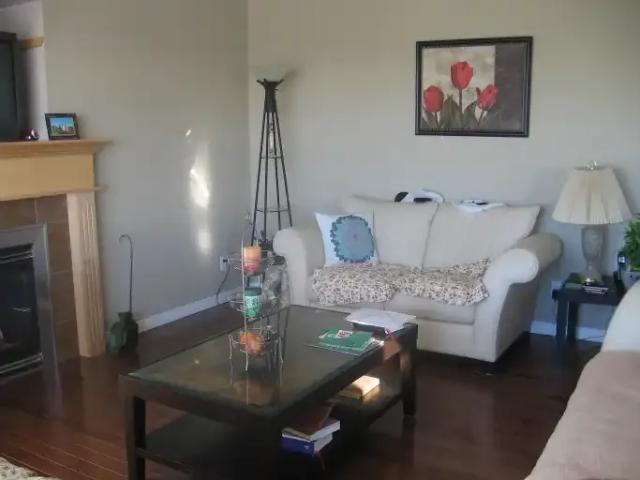 3 Bedroom Apartment Calgary AB LS105008706
