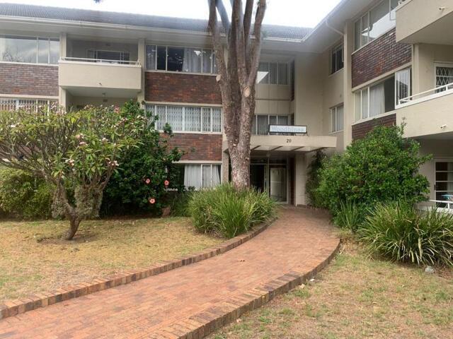 3 Bedroom Apartment Cape Town Western Cape 101421901