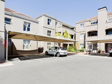 3 Bedroom Apartment Cape Town Western Cape 88511718