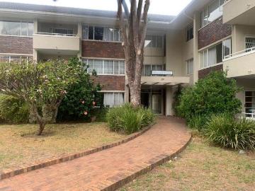 3 Bedroom Apartment Cape Town Western Cape LS101421901