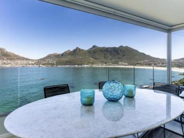 3 Bedroom Apartment Cape Town Cape Town 100651287