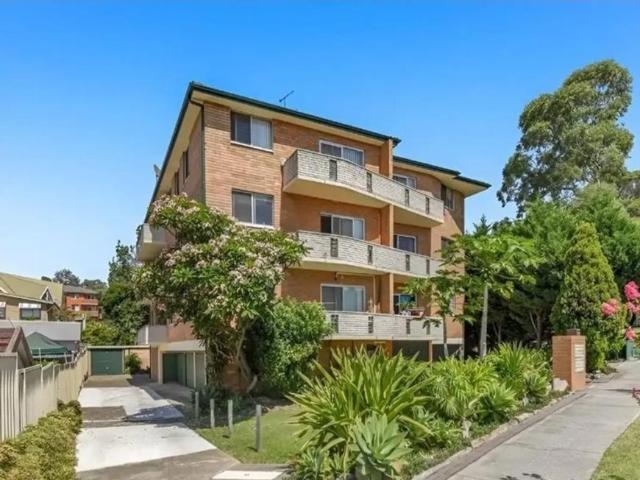 3 Bedroom Apartment Carlton, NSW 105471205