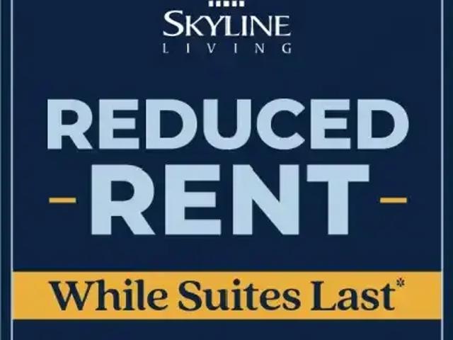 3 Bedroom Apartment Chatham ON 100487418