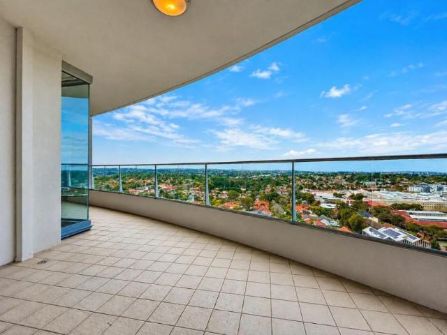 3 Bedroom Apartment Chatswood, NSW 105034933