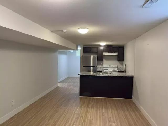 3 Bedroom Apartment Chilliwack BC 103090683
