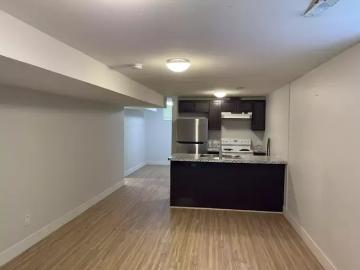 3 Bedroom Apartment Chilliwack BC 103090683