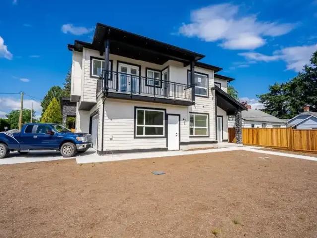 3 Bedroom Apartment Chilliwack BC LS104941126
