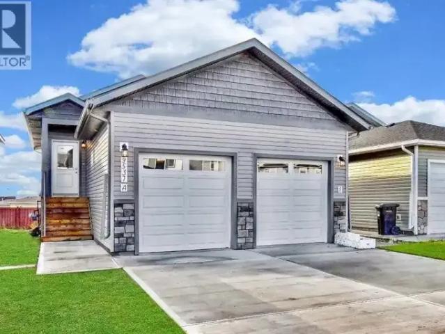 3 Bedroom Apartment Clairmont AB 105623824