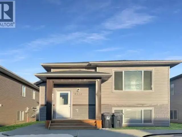 3 Bedroom Apartment Clairmont AB 105088068