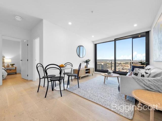3 Bedroom Apartment Clayton VIC 101583486