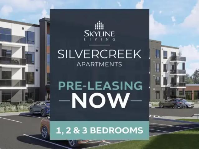 3 Bedroom Apartment Collingwood ON 93528020