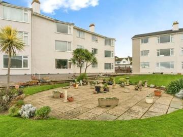 3 Bedroom Apartment Conwy Conwy 101674898
