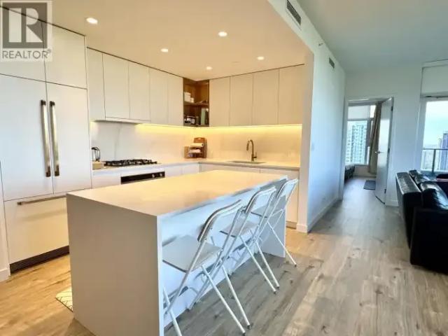 3 Bedroom Apartment Coquitlam BC 104864313