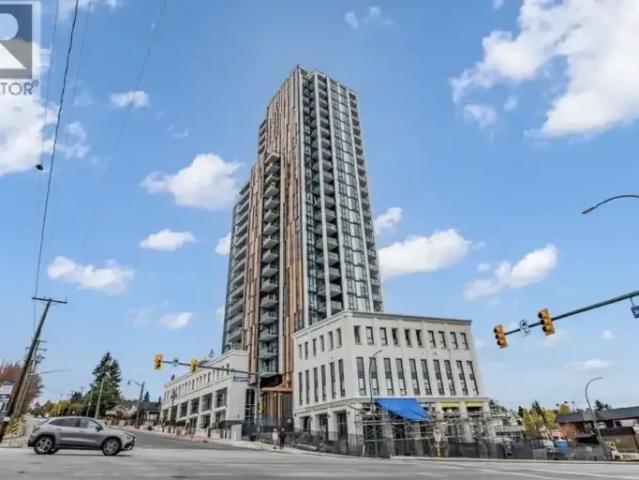 3 Bedroom Apartment Coquitlam BC 105410908