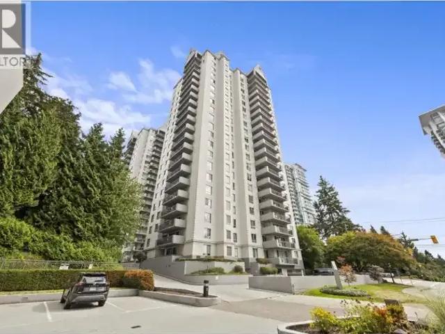 3 Bedroom Apartment Coquitlam BC 105654277