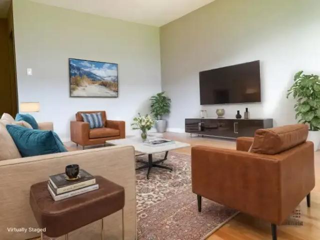 3 Bedroom Apartment Courtenay BC 105359083