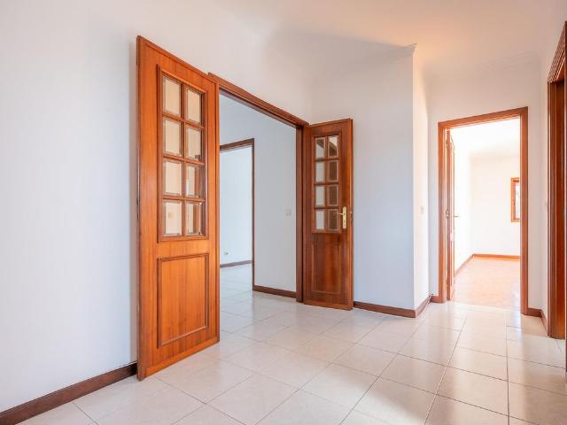 3 Bedroom Apartment Cova de Frade Ovar