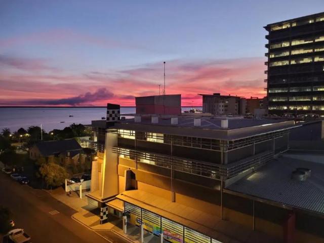 3 Bedroom Apartment Darwin City NT 105986359