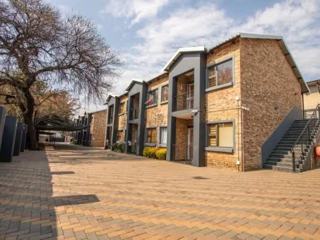 3 Bedroom Apartment Die Bult Die Bult 103699943