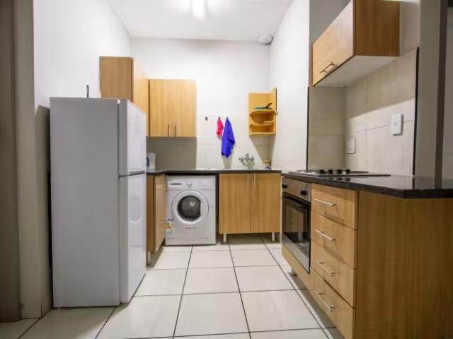 3 Bedroom Apartment Die Bult Die Bult 103699940