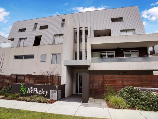 3 Bedroom Apartment Doncaster VIC 101583137