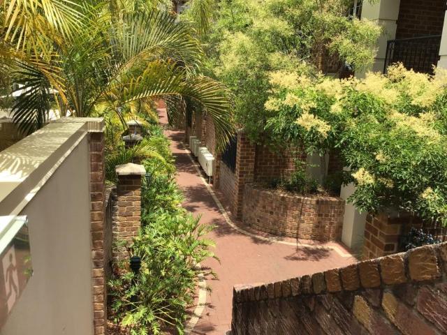 3 Bedroom Apartment EAST PERTH WA 104947453