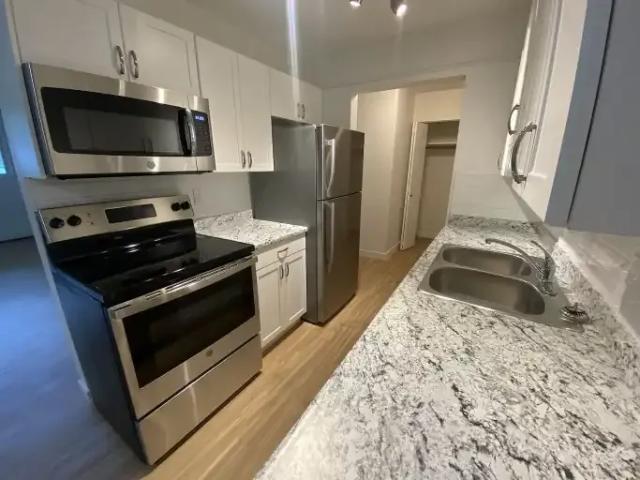 3 Bedroom Apartment Edmonton AB LS104180327